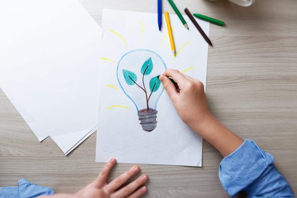 Quelles sont les meilleures techniques pour préparer des conserves maison ?