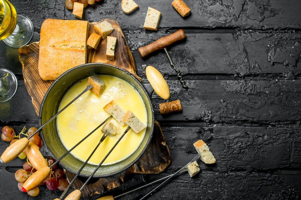 Comment choisir un appareil à fondue chinoise qui garantit une cuisson homogène ?